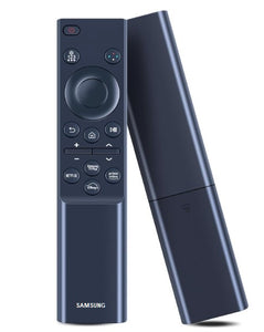 Samsung BN59-01457A OEM Remote control-EHParts