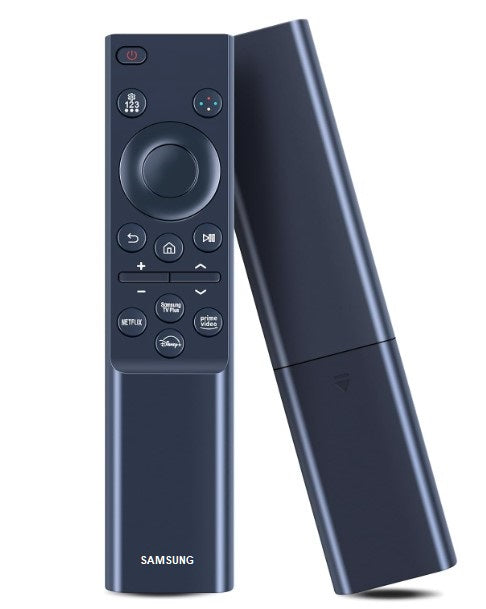 Samsung BN59-01457A OEM Remote control-EHParts