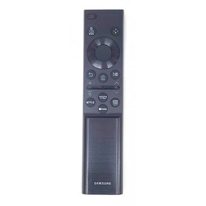 Samsung BN59-01484D OEM Remote control - EHParts