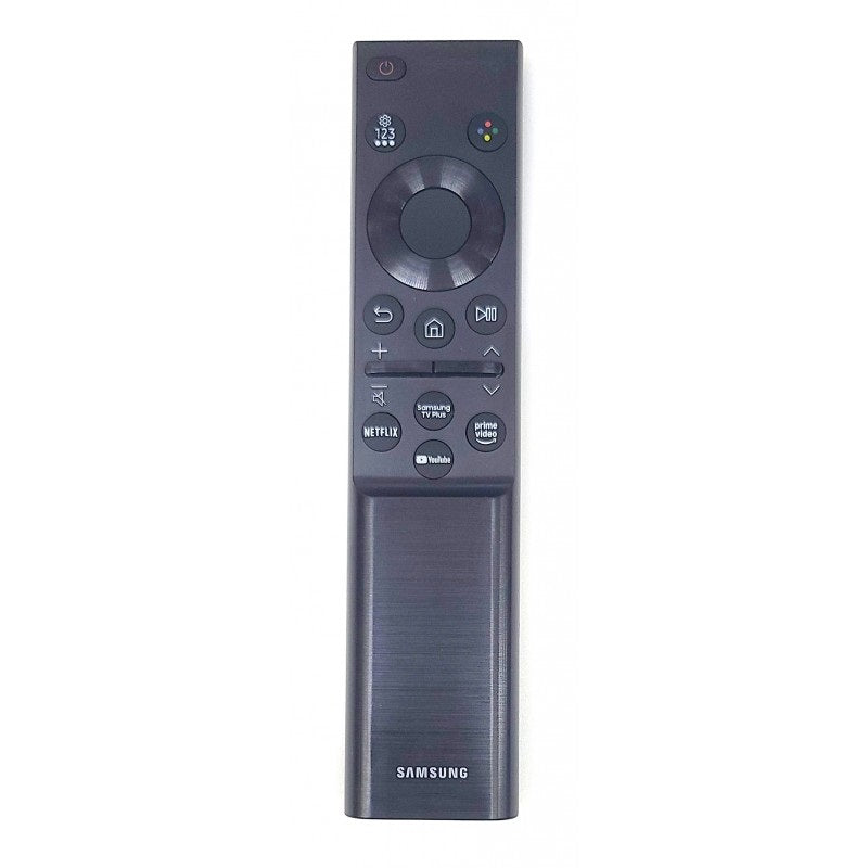 Samsung BN59-01484D OEM Remote control - EHParts