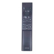 Samsung BN59-01484D OEM Remote control - EHParts