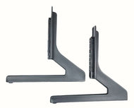 Samsung BN96-54830B OEM stand For QN55Q60/QN50Q60 - EHParts.com