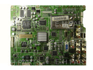 Samsung BN94-01517A Main Board (BN41-00844B) BN97-01459B-EHParts