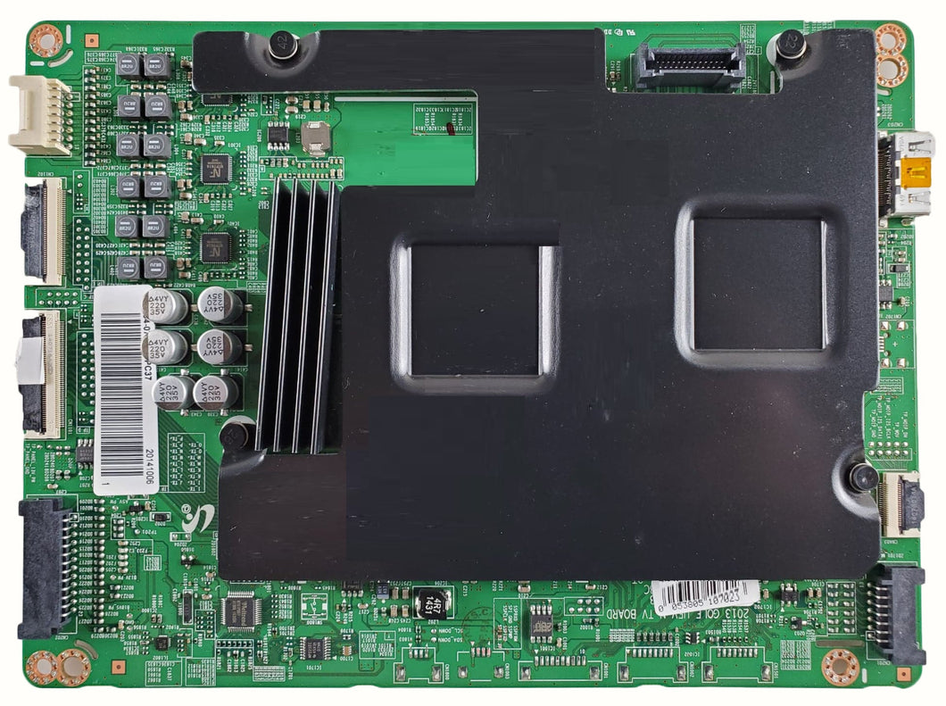 Samsung BN94-07049Q Main Board (BN41-02173C) BN97-08313J - EHParts.com