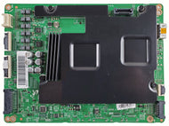 Samsung BN94-07049Q Main Board (BN41-02173C) BN97-08313J - EHParts.com
