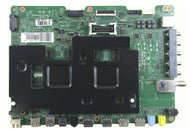 Samsung BN94-07389S Main Board BN97-08311K -EHParts