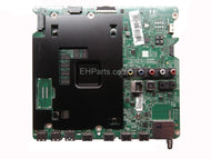Samsung BN94-10028A Main Board (BN41-02344D) BN97-10062C - EHParts