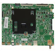 Samsung BN94-11270B Main Board For UN40KU6270FXZC - EHParts.com
