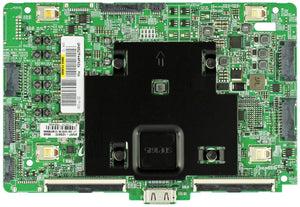 Samsung BN94-11488D Main Board (BN41-02572A) BN97-12397C - EHParts.com