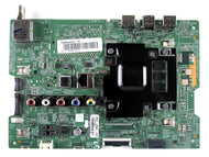 Samsung BN94-12421A Main Board (BN97-12969D) BN41-02574B EHParts.com