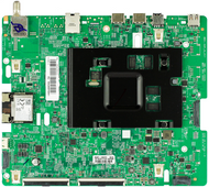 Samsung BN94-14106C Main Board (BN41-02662A) BN97-15621E EHParts.com