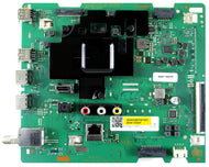 Samsung BN94-14004P Main Board (BN41-02756C) BN97-16597R - EHParts