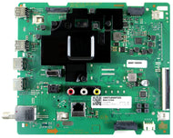 Samsung BN94-15765G Main Board (BN41-02756C) BN97-18205A EHParts.com