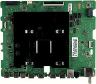 Samsung BN94-17616V Main Board (BN41-03014D) BN97-19680H EHParts.com