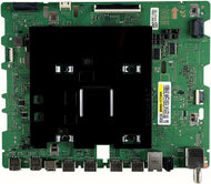Samsung BN94-17735H Main Board (BN41-03014D) BN97-19680M EHParts.com
