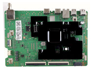 Samsung BN94-17765C Main Board (BN41-02989B) BN97-20038G -EHParts.com