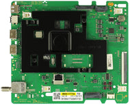 Samsung BN94-17775A Main Board (BN41-02852C) BN97-20117S -EHParts