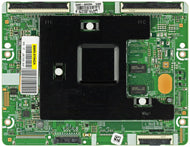 Samsung BN95-01942A T-Con Board (BN97-09229A) BN41-02297A