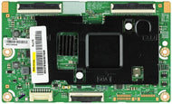 Samsung BN96-30152A T-Con Board EHParts.com