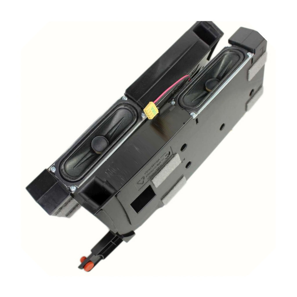 Samsung BN96-35008A Speaker SetSamsung BN96-35008A Speaker Set EHParts.com