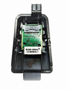 Samsung BN96-38694B power button & IR sensor EHParts.com