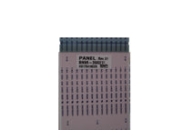 Samsung BN96-39821E LVDS Cable for QN43Q60TA - EHParts