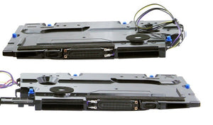 Samsung BN96-42182A Speaker Set - EHParts.com