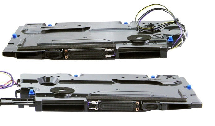 Samsung BN96-42182A Speaker Set - EHParts.com