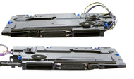 Samsung BN96-42182A Speaker Set - EHParts.com
