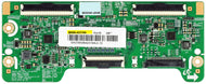 Samsung BN96-42319A T-Con Board BN97-06202B EHParts.com