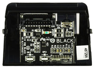 Samsung BN96-48729A Keyboard Controller EHParts.com