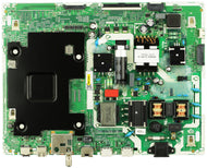 Samsung BN96-51851A Main Board Power Supply EHParts.com