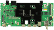 Samsung BN96-58724A Main Board for UN75DU7100F - EHParts