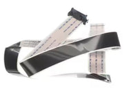 Samsung BN96-58796A LVDS Cable for UN75DU7100 - EHParts