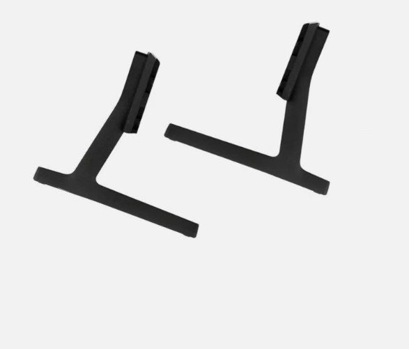 Samsung BN96-58941D OEM stand for UN55DU7200FXZC