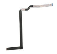 Samsung BN96-60942A FFC Cable - EHParts.com