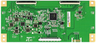 Hitachi TCL EACDJ6E12 T-Con Board EHParts.com