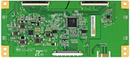 LG EACDJ6E18 T-Con Board EHParts.com