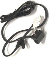LG EAD64026802 Power cable for 75NAN075