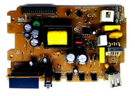 LG EAX62069101 Power Supply For BD555C