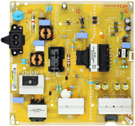LG EAY64388811 Power Supply (EAX66923201(1.4)) LGP49LIU-16CH1-EHParts