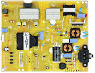LG EAY64511101 Power Supply EAX67189201(1.7) EHParts.com