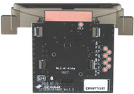 LG EBR80772103 Power Switch & IR Sensor-EHParts
