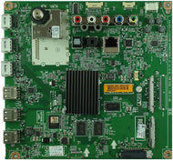LG EBT63119732 Main Board (EAX6561026(1.0)) EBR78547902 EHParts.com