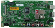 LG EBT63481961 Main Board EAX66226904(1.0) for 43LF5400-UB EHParts.com