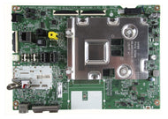 LG EBT66096505 Main Board (EAX68382502(1.0)) 9FEBT000-00M3
