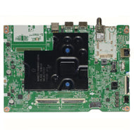 LG EBT67247904 Main Board (EAX69762805(1.0) - EHParts