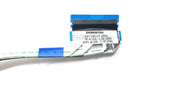 LG EAD65387303 LVDS Cable Assy