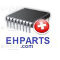 Samsung BN96-60374A LED Backlight 2-Led Strips For UN55U8000