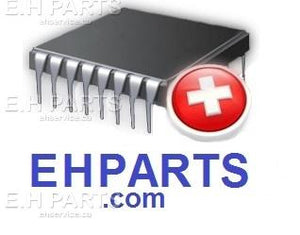 Hisense 268376 L&R OEM stand for 65Q8G / 65Q7G